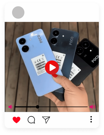 Design sem nome (75)