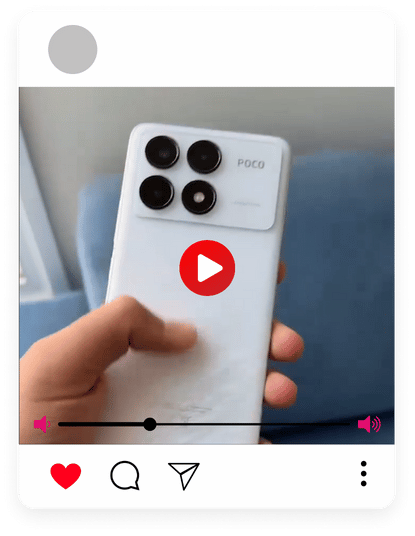 Design sem nome (76)