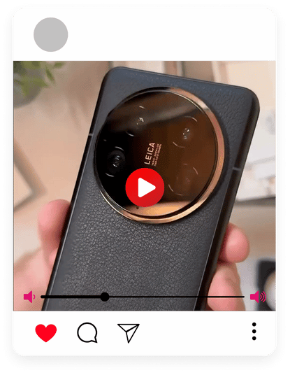 Design sem nome (77)