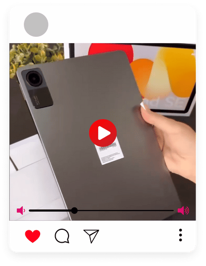 Design sem nome (78)