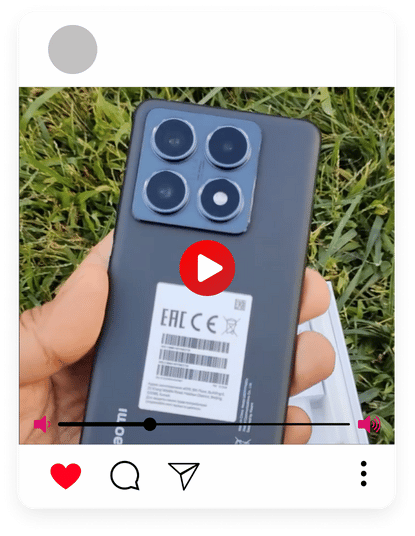 Design sem nome (79)