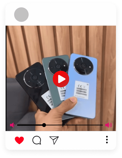 Design sem nome (80)