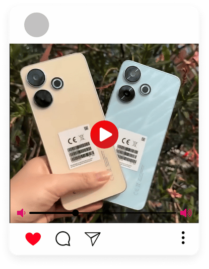 Design sem nome (81)