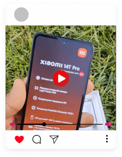 Design sem nome (82)